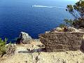 2006-07 WE Pereira Porquerolles 0036